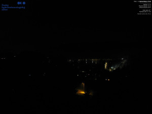 Horní Bečva - Hotel Duo - 14.4.2026 v 22:00 Horní Bečva - Hotel Duo - 14.4.2026 v 22:00