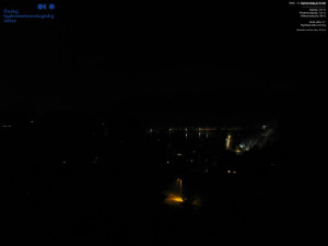 Horní Bečva - Hotel Duo - 14.4.2026 v 22:15 Horní Bečva - Hotel Duo - 14.4.2026 v 22:15