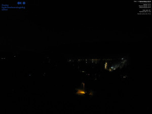 Horní Bečva - Hotel Duo - 14.4.2026 v 22:30 Horní Bečva - Hotel Duo - 14.4.2026 v 22:30