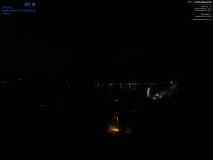 Horní Bečva - Hotel Duo - 14.4.2026 v 23:00 Horní Bečva - Hotel Duo - 14.4.2026 v 23:00