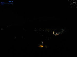 Horní Bečva - Hotel Duo - 14.4.2026 v 23:15 Horní Bečva - Hotel Duo - 14.4.2026 v 23:15