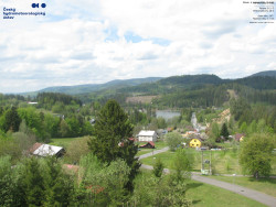 Hotel Duo