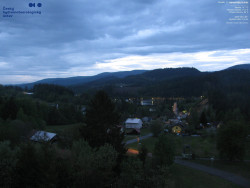 Hotel Duo