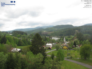 Horní Bečva - Hotel Duo - 12.5.2026 v 14:15 Horní Bečva - Hotel Duo - 12.5.2026 v 14:15
