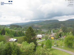 Horní Bečva - Hotel Duo - 12.5.2026 v 15:15 Horní Bečva - Hotel Duo - 12.5.2026 v 15:15