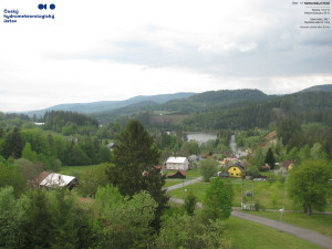 Horní Bečva - Hotel Duo - 12.5.2026 v 17:00 Horní Bečva - Hotel Duo - 12.5.2026 v 17:00