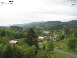 Horní Bečva - Hotel Duo - 12.5.2026 v 17:15 Horní Bečva - Hotel Duo - 12.5.2026 v 17:15