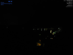 Horní Bečva - Hotel Duo - 17.5.2026 v 00:00 Horní Bečva - Hotel Duo - 17.5.2026 v 00:00