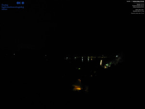 Horní Bečva - Hotel Duo - 17.5.2026 v 01:00 Horní Bečva - Hotel Duo - 17.5.2026 v 01:00