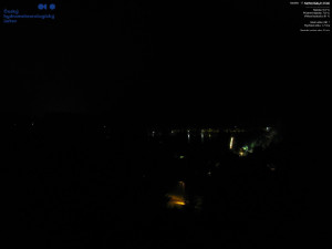 Horní Bečva - Hotel Duo - 17.5.2026 v 02:00 Horní Bečva - Hotel Duo - 17.5.2026 v 02:00