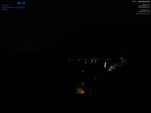 Horní Bečva - Hotel Duo - 17.5.2026 v 02:15 Horní Bečva - Hotel Duo - 17.5.2026 v 02:15