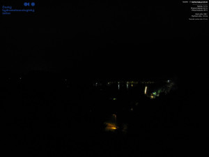 Horní Bečva - Hotel Duo - 17.5.2026 v 02:30 Horní Bečva - Hotel Duo - 17.5.2026 v 02:30