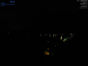 Horní Bečva - Hotel Duo - 17.5.2026 v 03:00 Horní Bečva - Hotel Duo - 17.5.2026 v 03:00