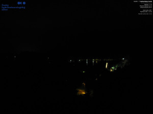 Horní Bečva - Hotel Duo - 17.5.2026 v 03:15 Horní Bečva - Hotel Duo - 17.5.2026 v 03:15