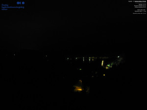Horní Bečva - Hotel Duo - 17.5.2026 v 04:00 Horní Bečva - Hotel Duo - 17.5.2026 v 04:00