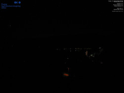 Hotel Duo