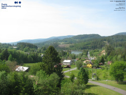 Hotel Duo