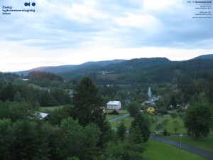 Oberes Betschwa - Hotel Duo - 16.6.2026 v 20:45 Oberes Betschwa - Hotel Duo - 16.6.2026 v 20:45
