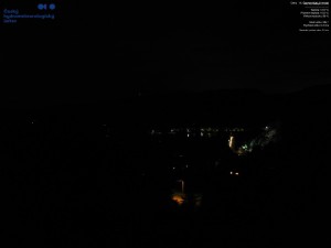 Upper Bečva - Hotel Duo - 16.6.2026 v 23:15 Upper Bečva - Hotel Duo - 16.6.2026 v 23:15