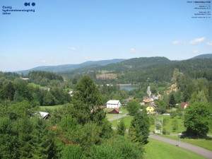 Górne Betschwa - Hotel Duo - 8.8.2026 v 11:45 Górne Betschwa - Hotel Duo - 8.8.2026 v 11:45