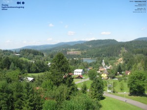 Górne Betschwa - Hotel Duo - 8.8.2026 v 12:45 Górne Betschwa - Hotel Duo - 8.8.2026 v 12:45