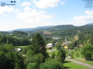Górne Betschwa - Hotel Duo - 8.8.2026 v 14:45 Górne Betschwa - Hotel Duo - 8.8.2026 v 14:45