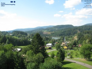 Górne Betschwa - Hotel Duo - 8.8.2026 v 15:45 Górne Betschwa - Hotel Duo - 8.8.2026 v 15:45