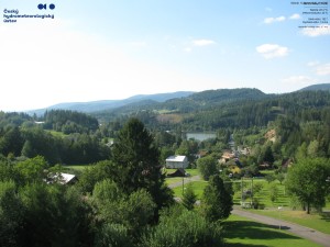 Górne Betschwa - Hotel Duo - 8.8.2026 v 16:45 Górne Betschwa - Hotel Duo - 8.8.2026 v 16:45