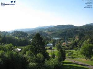 Górne Betschwa - Hotel Duo - 8.8.2026 v 17:45 Górne Betschwa - Hotel Duo - 8.8.2026 v 17:45