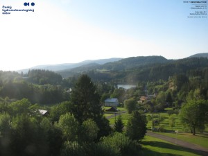 Górne Betschwa - Hotel Duo - 8.8.2026 v 18:45 Górne Betschwa - Hotel Duo - 8.8.2026 v 18:45