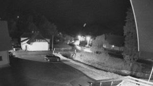 Obec Rusava - Kamera u Jubilejní ZŠ T. G. Masaryka a MŠ - 16.4.2024 v 00:00 Obec Rusava - Kamera u Jubilejní ZŠ T. G. Masaryka a MŠ - 16.4.2024 v 00:00