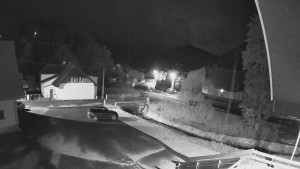 Obec Rusava - Kamera u Jubilejní ZŠ T. G. Masaryka a MŠ - 16.4.2024 v 03:00 Obec Rusava - Kamera u Jubilejní ZŠ T. G. Masaryka a MŠ - 16.4.2024 v 03:00