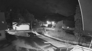 Obec Rusava - Kamera u Jubilejní ZŠ T. G. Masaryka a MŠ - 16.4.2024 v 04:00 Obec Rusava - Kamera u Jubilejní ZŠ T. G. Masaryka a MŠ - 16.4.2024 v 04:00