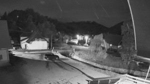 Obec Rusava - Kamera u Jubilejní ZŠ T. G. Masaryka a MŠ - 16.4.2024 v 05:00 Obec Rusava - Kamera u Jubilejní ZŠ T. G. Masaryka a MŠ - 16.4.2024 v 05:00