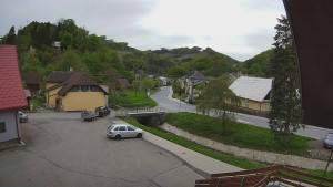 Obec Rusava - Kamera u Jubilejní ZŠ T. G. Masaryka a MŠ - 16.4.2024 v 17:00 Obec Rusava - Kamera u Jubilejní ZŠ T. G. Masaryka a MŠ - 16.4.2024 v 17:00