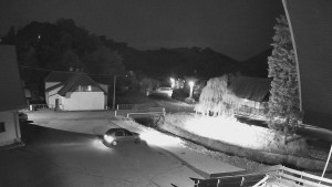 Obec Rusava - Kamera u Jubilejní ZŠ T. G. Masaryka a MŠ - 16.4.2024 v 21:00 Obec Rusava - Kamera u Jubilejní ZŠ T. G. Masaryka a MŠ - 16.4.2024 v 21:00