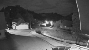 Obec Rusava - Kamera u Jubilejní ZŠ T. G. Masaryka a MŠ - 16.4.2024 v 23:00 Obec Rusava - Kamera u Jubilejní ZŠ T. G. Masaryka a MŠ - 16.4.2024 v 23:00