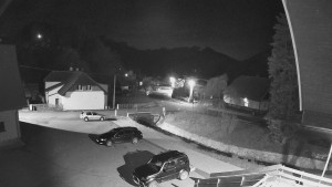 Obec Rusava - Kamera u Jubilejní ZŠ T. G. Masaryka a MŠ - 7.11.2024 v 01:00 Obec Rusava - Kamera u Jubilejní ZŠ T. G. Masaryka a MŠ - 7.11.2024 v 01:00