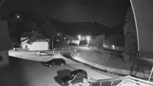 Obec Rusava - Kamera u Jubilejní ZŠ T. G. Masaryka a MŠ - 7.11.2024 v 03:00 Obec Rusava - Kamera u Jubilejní ZŠ T. G. Masaryka a MŠ - 7.11.2024 v 03:00