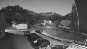 Obec Rusava - Kamera u Jubilejní ZŠ T. G. Masaryka a MŠ - 7.11.2024 v 06:00 Obec Rusava - Kamera u Jubilejní ZŠ T. G. Masaryka a MŠ - 7.11.2024 v 06:00