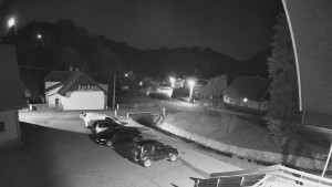 Obec Rusava - Kamera u Jubilejní ZŠ T. G. Masaryka a MŠ - 7.11.2024 v 18:00 Obec Rusava - Kamera u Jubilejní ZŠ T. G. Masaryka a MŠ - 7.11.2024 v 18:00