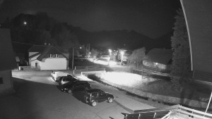 Obec Rusava - Kamera u Jubilejní ZŠ T. G. Masaryka a MŠ - 7.11.2024 v 19:00 Obec Rusava - Kamera u Jubilejní ZŠ T. G. Masaryka a MŠ - 7.11.2024 v 19:00