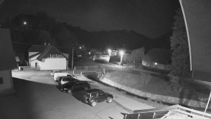 Obec Rusava - Kamera u Jubilejní ZŠ T. G. Masaryka a MŠ - 7.11.2024 v 20:00 Obec Rusava - Kamera u Jubilejní ZŠ T. G. Masaryka a MŠ - 7.11.2024 v 20:00