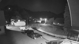 Obec Rusava - Kamera u Jubilejní ZŠ T. G. Masaryka a MŠ - 7.11.2024 v 21:00 Obec Rusava - Kamera u Jubilejní ZŠ T. G. Masaryka a MŠ - 7.11.2024 v 21:00