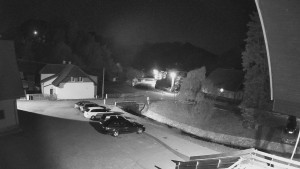 Obec Rusava - Kamera u Jubilejní ZŠ T. G. Masaryka a MŠ - 2.5.2025 v 02:00 Obec Rusava - Kamera u Jubilejní ZŠ T. G. Masaryka a MŠ - 2.5.2025 v 02:00