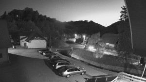 Obec Rusava - Kamera u Jubilejní ZŠ T. G. Masaryka a MŠ - 2.5.2025 v 21:00 Obec Rusava - Kamera u Jubilejní ZŠ T. G. Masaryka a MŠ - 2.5.2025 v 21:00