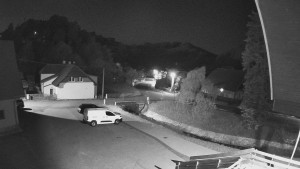 Obec Rusava - Kamera u Jubilejní ZŠ T. G. Masaryka a MŠ - 14.6.2025 v 01:00 Obec Rusava - Kamera u Jubilejní ZŠ T. G. Masaryka a MŠ - 14.6.2025 v 01:00