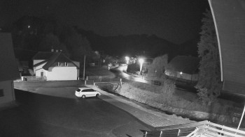 Snímek    23.10.2025 v 00:00