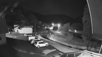 Snímek    25.10.2025 v 01:00