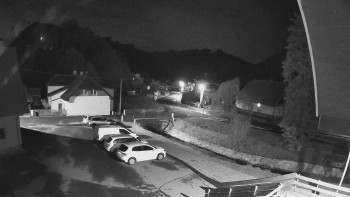 Snímek    25.10.2025 v 05:00